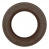 ESTOPERA CIGUEÑAL DELANTERA LANCER GLX 1.6/SIGNO 1.3 1.5 (34-46-7) (MORITA)