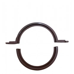 CUELLO DE CIGUEÑAL JEEP CHEROKEE 242 4.0 (VICTOR REINZ)