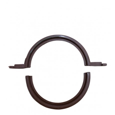 CUELLO DE CIGUEÑAL JEEP CHEROKEE 242 4.0 (VICTOR REINZ)