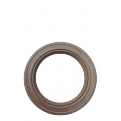 ESTOPERA ARBOL DE LEVA PEUGEOT 206/207/306/307/CENTAURO 1.6/PARTNER/S30 (CITROEN) (38-50-6) 080724
