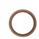 ESTOPERA CIGUEÑAL TRASERA MACHITO 4.5 AUTANA 4.5 BURBUJA 4.5 (SOLO PARA MOTOR 4.5) (99-119-9.5) (TOYOTA)