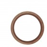 ESTOPERA CIGUEÑAL TRASERA MACHITO 4.5 AUTANA 4.5 BURBUJA 4.5 (SOLO PARA MOTOR 4.5) (99-119-9.5) (TOYOTA)