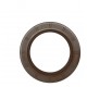 ESTOPERA CIGUEÑAL TRASERA YARIS 99-12 (75-107-8) (TOYOTA)