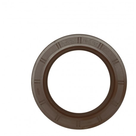 ESTOPERA CIGUEÑAL TRASERA YARIS 99-12 (75-107-8) (TOYOTA)