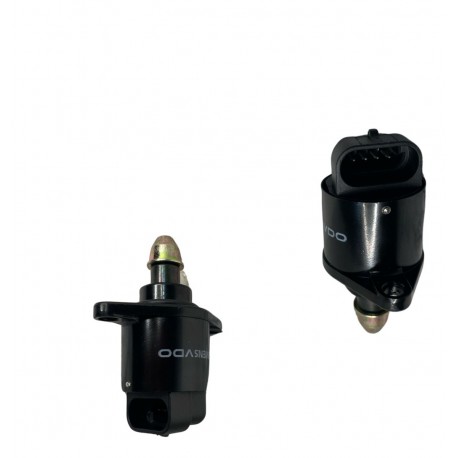 SENSOR VALVULA IAC AVEO LS/CENTAURO (GM) (92053030)
