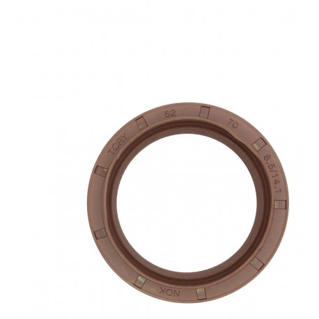 ESTOPERA CIGUEÑAL DELANTERA MACHITO/BURBUJA 4.5/AUTANA (52-70-8.5/14.1)(TOYOTA)