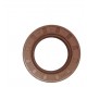 ESTOPERA CIGUEÑAL DELANTERA JEEP GRAND CHEROKEE 4G 5.7/DODGE RAM 5.7 HEMI (48-76-11) (MOPAR)