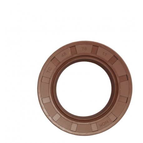 ESTOPERA CIGUEÑAL DELANTERA JEEP GRAND CHEROKEE 4G 5.7/DODGE RAM 5.7 HEMI (48-76-11) (MOPAR)