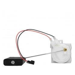 FLOTANTE GASOLINA CORSA 1.3-1.4-1.6 (HYBRID)