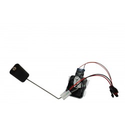 FLOTANTE GASOLINA FIESTA/POWER/ECOSPORT 1.6 (DIGITAL) (NO APLICA TABLERO ANALOGICO DE AGUJA)(HAMMER)(PEGUNTAR A CLIENTE )