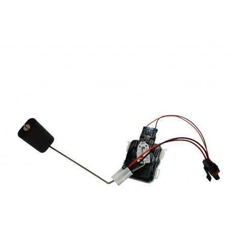 FLOTANTE GASOLINA FIESTA/POWER/ECOSPORT 1.6 (DIGITAL) (NO APLICA TABLERO ANALOGICO DE AGUJA)(HAMMER)(PEGUNTAR A CLIENTE )