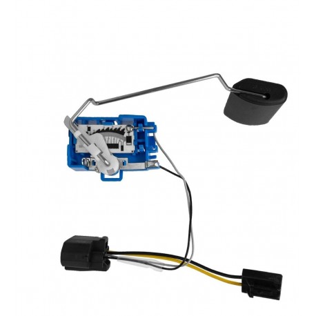 FLOTANTE GASOLINA ELANTRA 1.6 2,0 (HYBRID) (CONECTOR 4 PINES) 31110-2D000