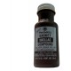 GOMA LACA (PERMATEX)