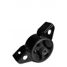 BASE MOTOR TRASERA SPARK/MATIZ (96591290)(MHW)