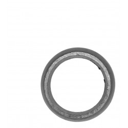 EMPACADURA BAJANTE CORSA/CIELO/LANOS/RACER/ESPERO(GENERICA)