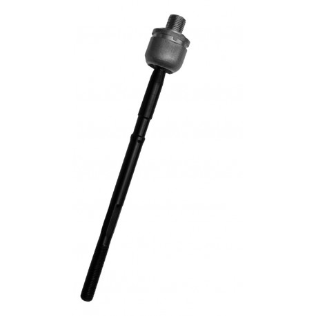 ROTULA SPARK/MATIZ DERECHA/IZQUIERDA (ANCOV) (93741074) (28CM LARGO, 16MM ROSCA DEL CAJETIN, 12MM ROSCA DEL TERMINAL)