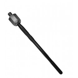 ROTULA OPTRA TODOS DERECHA/IZQUIERDA (TAIKEN) (30CMS LARGO ROTULA) (16MM DIAMETRO ROSCA CAJETIN 14MM DIAMETRO ROSCA TERMINAL) 96