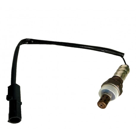 SENSOR VALVULA OXIGENO CORSA/MERIVA/MONTANA/CIELO/LANOS/NUBIRA 1.6 (1 CABLE) (MTE-THOMSON)7810.12.040