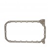 EMPACADURA CARTER MOTOR TUCSON 2.0/SPORTAGE 2.0/ELANTRA 1.8-2.0 (GMG)