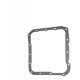 EMPACADURA CARTER CAJA TUCSON 2.0/SPORTAGE 2.0/ELANTRA 1.8-2.0/SANTA FE/SONATA/LANCER/GALANT (GMG)