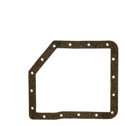 EMPACADURA CARTER CAJA WAGON R (GMG)