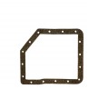 EMPACADURA CARTER CAJA WAGON R (GMG)