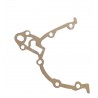 EMPACADURA BOMBA ACEITE AVEO 1.5-1.6/CORSA 1.4-1.6-1.8/OPTRA DESIGN (GMG)