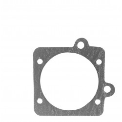 EMPACADURA CUERPO ACELERACION OPTRA DESIGN 1.8 (GMG)
