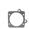 EMPACADURA CUERPO ACELERACION OPTRA DESIGN 1.8 (GMG)