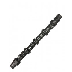 ARBOL LEVA SPARK (EBITEN) 45-29-1000-000