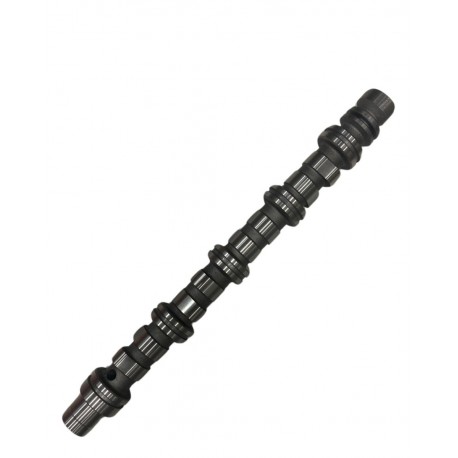 ARBOL LEVA SPARK (EBITEN) 45-29-1000-000