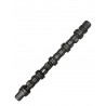 ARBOL LEVA SPARK (EBITEN) 45-29-1000-000