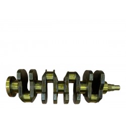 CIGUEÑAL OPTRA LIMITED 1.8 (DKIG)