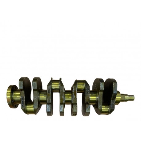 CIGUEÑAL OPTRA LIMITED 1.8 (DKIG)