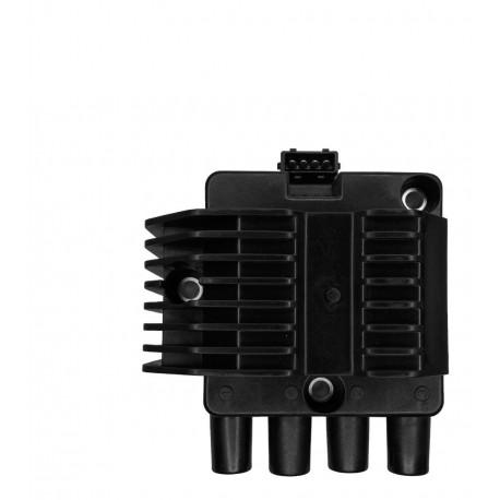 BOBINA ENCENDIDO CORSA 1.3-1.4-1.6 (RAYADA) (ACANALADA) (HYBRID)