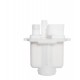 FILTRO GASOLINA KIA PICANTO 1.1/ATOS (SUMERGIBLE INTERNO) (CAP)