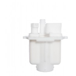 FILTRO GASOLINA KIA PICANTO 1.1/ATOS (SUMERGIBLE INTERNO) (CAP)