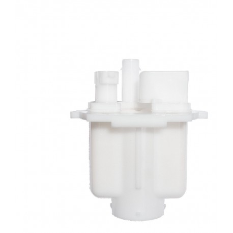 FILTRO GASOLINA KIA PICANTO 1.1/ATOS (SUMERGIBLE INTERNO) (CAP)