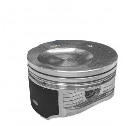 PISTONES 0.20 FIESTA POWER/MAX/MOVE/BALITA/KA/ECOSPORT 1.6 (CAP)