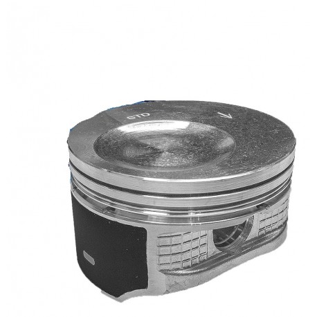 PISTONES 0.20 FIESTA POWER/MAX/MOVE/BALITA/KA/ECOSPORT 1.6 (CAP)