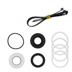 KIT DE CAJETIN AVEO LS-LT (GM)
