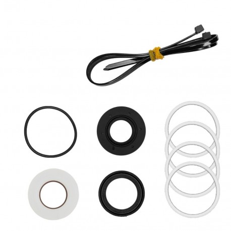 KIT DE CAJETIN AVEO LS-LT (GM)