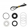 KIT DE CAJETIN AVEO LS-LT (GM)