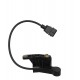 SENSOR VALVULA ARBOL DE LEVA OPTRA DESIGN (CONECTOR OVALADO) (GM)