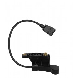 SENSOR VALVULA ARBOL DE LEVA OPTRA DESIGN (CONECTOR OVALADO) (GM)