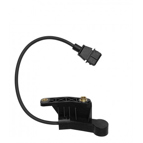 SENSOR VALVULA ARBOL DE LEVA OPTRA DESIGN (CONECTOR OVALADO) (GM)