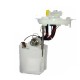 BOMBA GASOLINA COMPLETA CRUZE (1 PICO) (HYBRID)