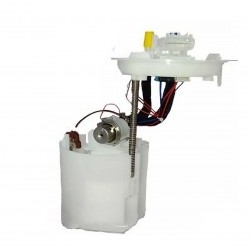 BOMBA GASOLINA COMPLETA CRUZE (1 PICO) (HYBRID)