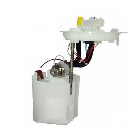 BOMBA GASOLINA COMPLETA CRUZE (1 PICO) (HYBRID)