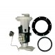 BOMBA GASOLINA COMPLETA GETZ 1.3-1.6 (TODOS) (HYBRID)